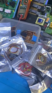 31K views · 510 reactions | Bricolage Témara on Reels | Facebook