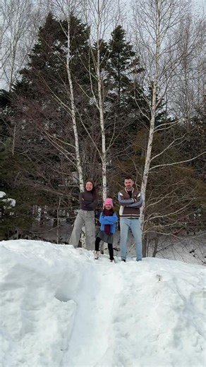 Guess the Dancer's Genes: Where Do They Come From?