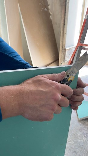 Follow me for daily handyman hacks, tips, and smart home fixes! 🔧🏡 #homerenovation #repairs #maintenance #tvinstallation #handyman #homeimprovement #home #handymanservices #homerepair #contractor #remodel #homemaintenance #drywall #roofing #plumbing #electrician #flooring #tvmounting #remodeling #construction #carpentry #diy #homedecor #tools #carpenter #renovation #handymanservice #painting #roofing #roofreplacement | Mr. Handy Creative