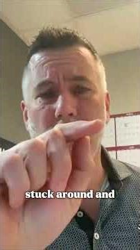 This Week at Keller Williams Bothell