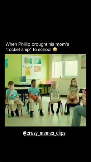 crazy sarcasm on Instagram: "😭😂 Mr. D is a Canadian comedy TV series that aired from 2012 to 2018. The show stars comedian Gerry Dee as Gerry Duncan, a self-centered, immature high school teacher who thinks very highly of himself despite being wildly unprofessional. The comedy comes from his bad decisions, awkward interactions with students and staff, and his constant attempts to look cool or avoid responsibility. Mr. D is loosely based on Gerry Dee’s real-life experience as a substitute teach