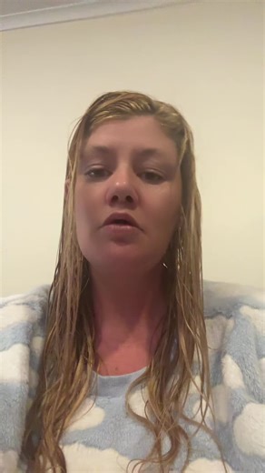 Aimee Porter (@aimee.porter3)’s videos with original sound - Rhys & Chantelle
