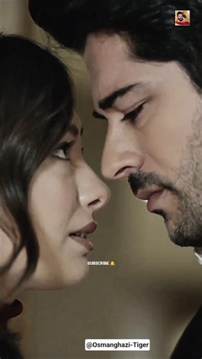 Kemal & Nihan ♾️💞 #neslihanatagül #turkishseries #love #kemalsoydere #music #burakozcivit #kesfet