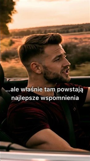 🎵 STANISLAV ￼STEELO – Królowa Lodu (Cinematic Version)