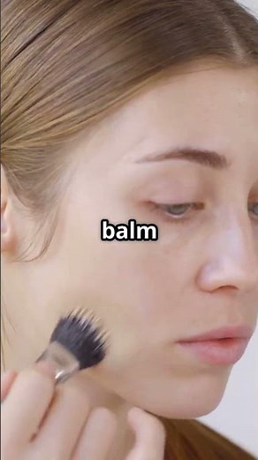 Tiny Beauty Travel Kit Unveiled! 💄 Must-Have Mini Makeup Essentials for On-the-Go Glam ✈️