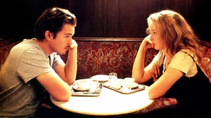 Watch Before Sunrise 1995 full HD on Fmovies