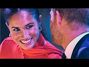 'What a phoney': 'Self obsessed' Meghan Markle blasted over 'off-putting' UK speech
