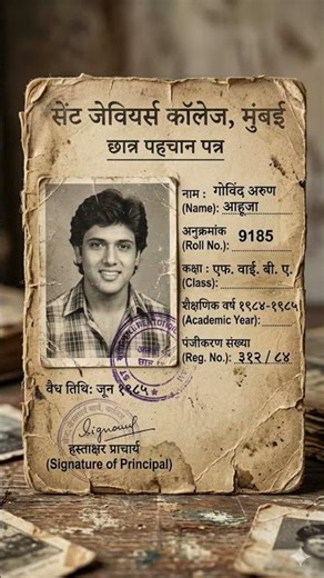 पुरानी यादें.... Ai generate image#photography #explore #trending #instagram #viral #oldmemory