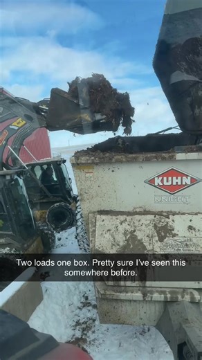 matthewbrunton57 (@matthewbrunton57)’s video of white box