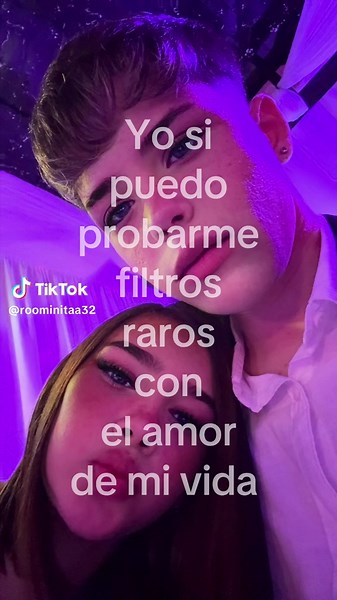 #snapchat #contenido #parati #viral