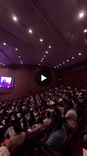 #developersummit #aiengineering #softwarearchitecture #generativeai #developers | developersummit