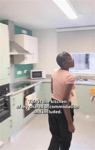 UON Accommodation Guide: What to Expect in University Halls