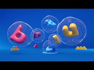 BUBBLE CHANNEL