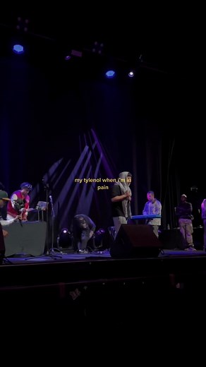 Filipino Anthem: Lemonade Song Lyrics and Meaning