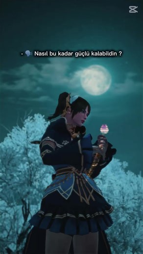 Naber Akımları: Eğlenceli Video Tarzları