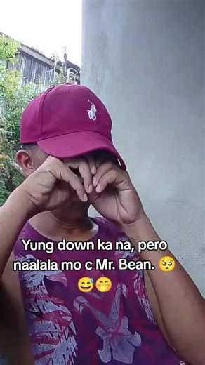 muset. 😭