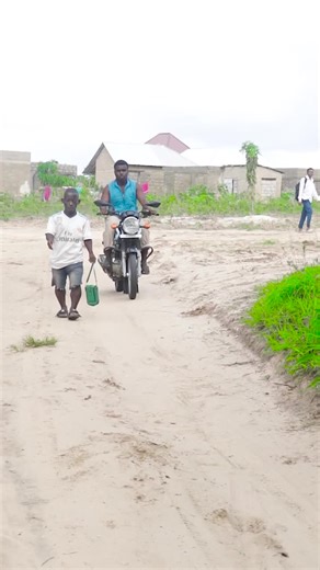 The Rise of Smart Bots in Tech Innovation