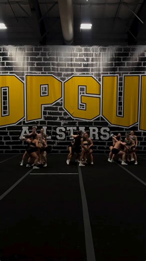 Great Whites are preparing for a chomp down 🦈