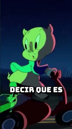 The New Looney Tunes Movie is AMAZING 🤩