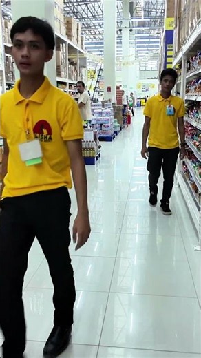 🌴✨ Traveling Around Zamboanga Was Amazing! #travel #viral #shorts