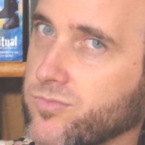 RetroIslandGaming - Twitch