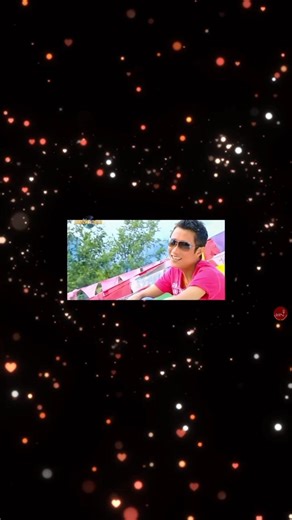 Bichod ko karauti Prashant tamang Super Hits Nepali #music #song #prashanttamang #shorts #love
