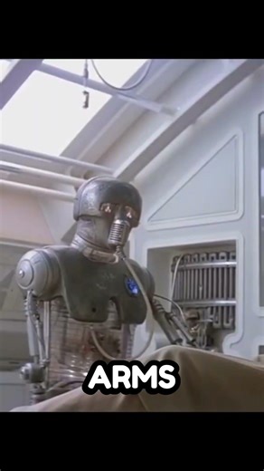 Vader Could Have Lost Easily