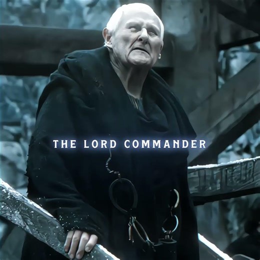 Mormont handpick Jon Snow for COMMAND | Game of thrones edit | #shorts