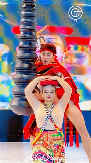 Concert at the Park - A Showcase of Philippine Folk Dances & Music feat. Tanglaw Filipiana