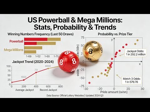 Professional Educational Software for Lottery Data Analysis and Trend Visualization