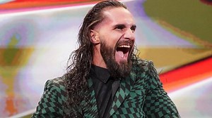 'Hair vs. Hair' Match Teased in WWE!