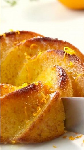 Recipe Videos with cook along videos to make recipe simple.