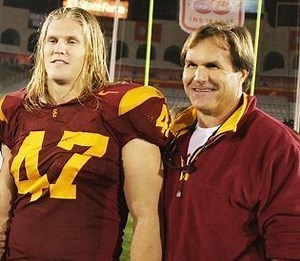 Clay Matthews Jr. - Alchetron, The Free Social Encyclopedia