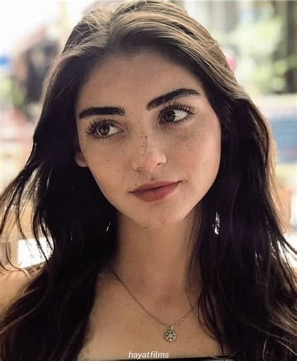 Pardon Trend: Discover the Latest Turkish Drama Dance