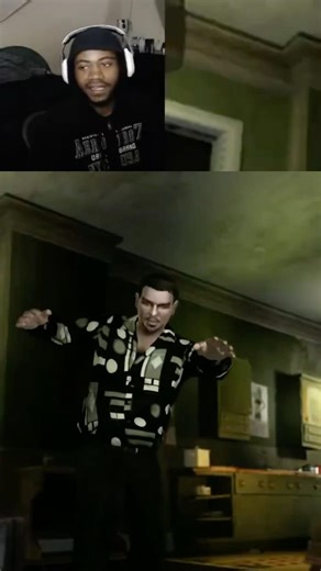 Welcome To Liberty City!🗽 #GTA4 #GTA #GTAIV #Shorts