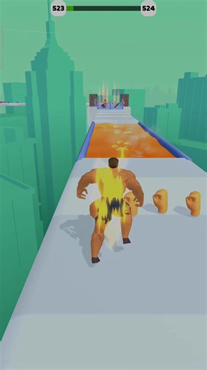 Mastering Rage Control Techniques: A Guide to Anger Management