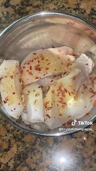 Delicious Fried Grouper Fillets Recipe with Crispy Texture