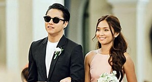KathNiel Teleserye: Is there a possibility it will air on GMA?
