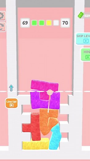 Secret Mini-Game for Relaxation | Step by Step Guide