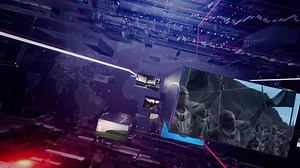 Keni nevojë për një platformë të pasur me kanale televizive? ISP Broadcast ofron kanalet më të kërkuara si DigitAlb, Tring, Super Sport, TIBO, FilmBox, Cinema Channel, Discovery Channel dhe shumë të tjera. Ndrysho nivelin dhe bëhu pjesë e eksperiencës së re të shikimit të televizionit! 📺🌟 | ISP - Broadcast