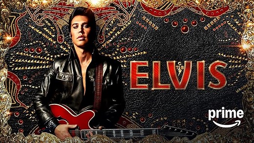 The Buddy Holly Story