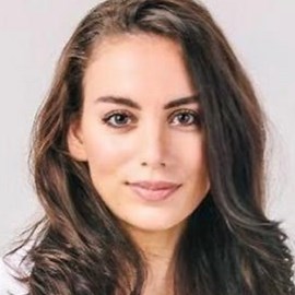 Mira Murati | Speaking Fee | Booking Agent