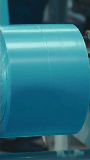 Benzene and its use #shorts #chemistry