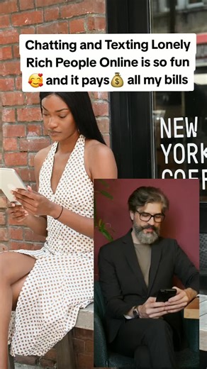 Click link on my bio to gain access 🔥🔥🔥 #makemoney #onlinebusiness #howtomakemoneyonline #appstochatandgetpaid #sidehustle #remotejobs #onlinejobs #earnmoneyonline #earnindollar #passiveincome #workfromhomejobs #workfromyourphone #tiktokafrica🇨🇮🇬🇭🇳🇬🇹🇬🇧🇫 #tiktoknigeria🇳🇬 #foryoupage #fyp #tiktoknigeria #tiktokafrica