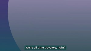 Ever wonder how we study Earth's ancient history? Mark Schmitz, leader within GSA’s Geochronology Division, explains how time itself is measured in the geological record. Using cutting-edge isotopic and analytical techniques, geochronologists are rewriting the timelines of Earth’s evolution; from the age of rocks to the timing of mass extinctions and mountain building. In this GSA Connectscast conversation, Mark shares how the division promotes precision, collaboration, and education in one of g