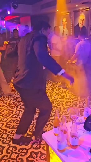 🔥🕺 El verdadero Michael Jackson de la salsa 💃🔥🔥🔥🔥🔥🔥🔥🔥🔥🔥🔥🔥🔥🔥 #salsamusic #salsadancing | Son de la salsa