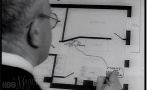 Sorry, we have encountered a problem. - Alexander Street, a ProQuest Company