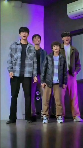 TMT🔝❤️.... tmt studio india tmt studio tmt dance tmt india #viral#tmtstudioindia#shorts#ytshorts