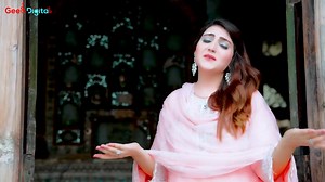 80K views · 2.2K reactions | Gul khoban  song lyrics Nasir Mithakhel | Pashto Song | Facebook