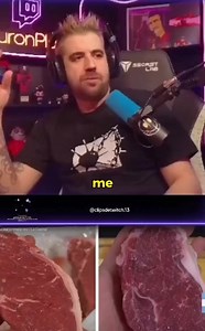 Trolleada !!! #riversgg #ibaillanos #elmariana #AuronPlay | ByteBot